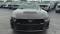 2024 Ford Mustang in Tampa, FL 3 - Open Gallery