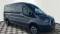 2023 Ford E-Transit Cargo Van in Tampa, FL 1 - Open Gallery