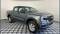 2024 Ford Ranger in Tampa, FL 1 - Open Gallery