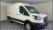 2023 Ford E-Transit Cargo Van in Tampa, FL 1 - Open Gallery