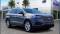 2024 Ford Edge in Tampa, FL 1 - Open Gallery