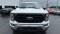 2023 Ford F-150 in Tampa, FL 3 - Open Gallery