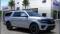2023 Ford Expedition in Tampa, FL 1 - Open Gallery