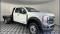 2024 Ford Super Duty F-450 Chassis Cab in Tampa, FL 1 - Open Gallery