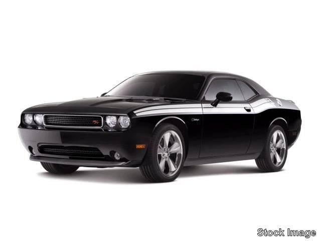 2017 Dodge Challenger SXT — Coupe — 78,148 mi — San Antonio, TX
