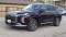 2024 Hyundai Palisade in San Antonio, TX 2 - Open Gallery