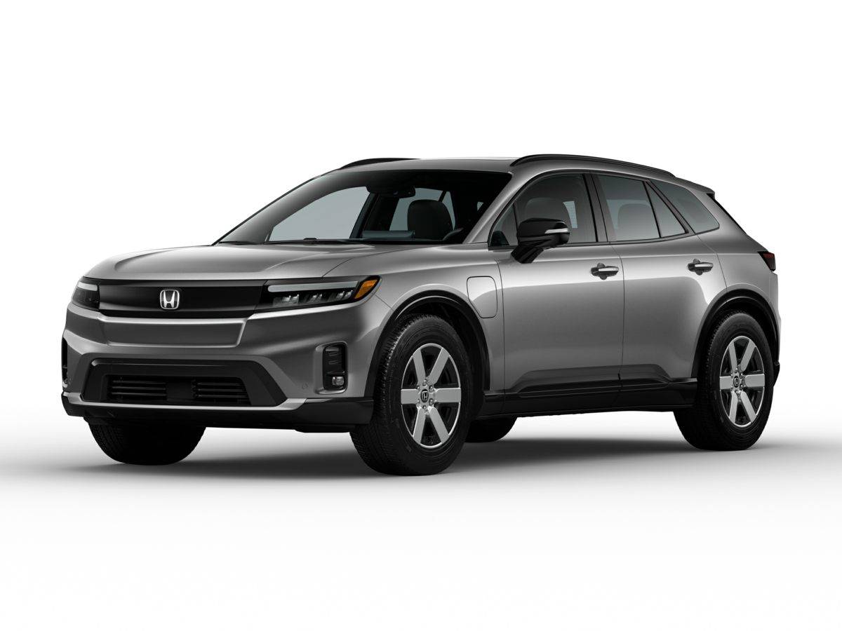 2024 Honda Prologue Touring — SUV — 14,418 mi — Laurel, MD