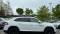 2024 Volkswagen Atlas Cross Sport in Laurel, MD 2 - Open Gallery