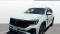 2024 Volkswagen Atlas in Laurel, MD 1 - Open Gallery