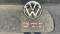 2024 Volkswagen Golf GTI in Laurel, MD 4 - Open Gallery