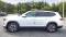 2024 Volkswagen Atlas in Laurel, MD 4 - Open Gallery