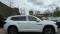 2024 Volkswagen Atlas in Laurel, MD 2 - Open Gallery