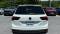 2024 Volkswagen Tiguan in Laurel, MD 5 - Open Gallery