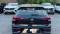 2024 Volkswagen Golf GTI in Laurel, MD 5 - Open Gallery