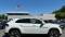 2024 Volkswagen Atlas Cross Sport in Laurel, MD 2 - Open Gallery