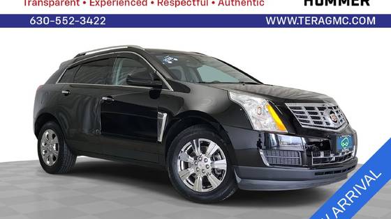 Certified Pre-Owned Cars for Sale Near Me - TRUECar