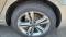 2024 Volkswagen Jetta in Toms River, NJ 5 - Open Gallery