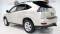 2005 Lexus RX in Indianapolis, IN 3 - Open Gallery