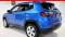 2021 Jeep Compass in Indianapolis, IN 3 - Open Gallery