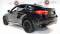 2011 BMW X6 in Indianapolis, IN 3 - Open Gallery