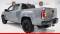 2021 GMC Canyon in Indianapolis, IN 3 - Open Gallery