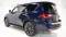2023 INFINITI QX80 in Indianapolis, IN 3 - Open Gallery