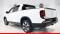 2019 Honda Ridgeline in Indianapolis, IN 3 - Open Gallery