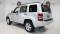 2012 Jeep Liberty in Indianapolis, IN 3 - Open Gallery