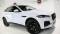 2021 Jaguar F-PACE in Indianapolis, IN 5 - Open Gallery