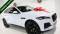 2021 Jaguar F-PACE in Indianapolis, IN 1 - Open Gallery
