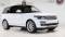 2017 Land Rover Range Rover in Indianapolis, IN 5 - Open Gallery