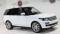2017 Land Rover Range Rover in Indianapolis, IN 4 - Open Gallery