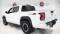 2022 Nissan Frontier in Indianapolis, IN 3 - Open Gallery