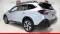 2022 Subaru Outback in Indianapolis, IN 3 - Open Gallery