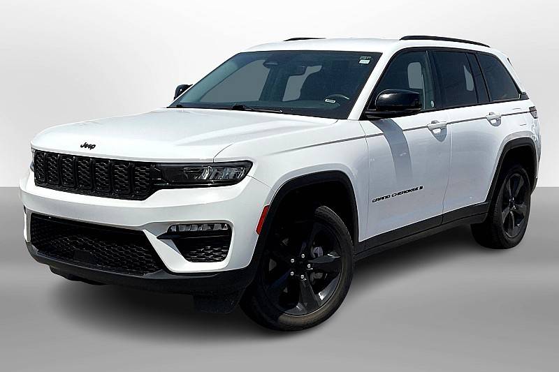 2018 Jeep Wrangler Sport S — SUV — 70,875 mi — Tucson, AZ