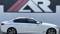 2022 BMW 5 Series in Fullerton, CA 5 - Open Gallery