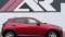 2019 Mazda CX-3 in Fullerton, CA 5 - Open Gallery