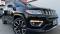 2018 Jeep Compass in Fullerton, CA 1 - Open Gallery