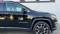 2018 Jeep Compass in Fullerton, CA 5 - Open Gallery