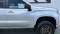 2020 Chevrolet Silverado 1500 in Fullerton, CA 4 - Open Gallery