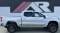 2020 Chevrolet Silverado 1500 in Fullerton, CA 5 - Open Gallery