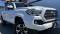 2016 Toyota Tacoma in Fullerton, CA 1 - Open Gallery