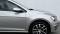 2016 Volkswagen Golf in Fullerton, CA 4 - Open Gallery