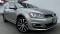 2016 Volkswagen Golf in Fullerton, CA 1 - Open Gallery