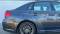 2012 Subaru Impreza WRX in Fullerton, CA 4 - Open Gallery