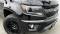 2018 Chevrolet Colorado in Fullerton, CA 2 - Open Gallery