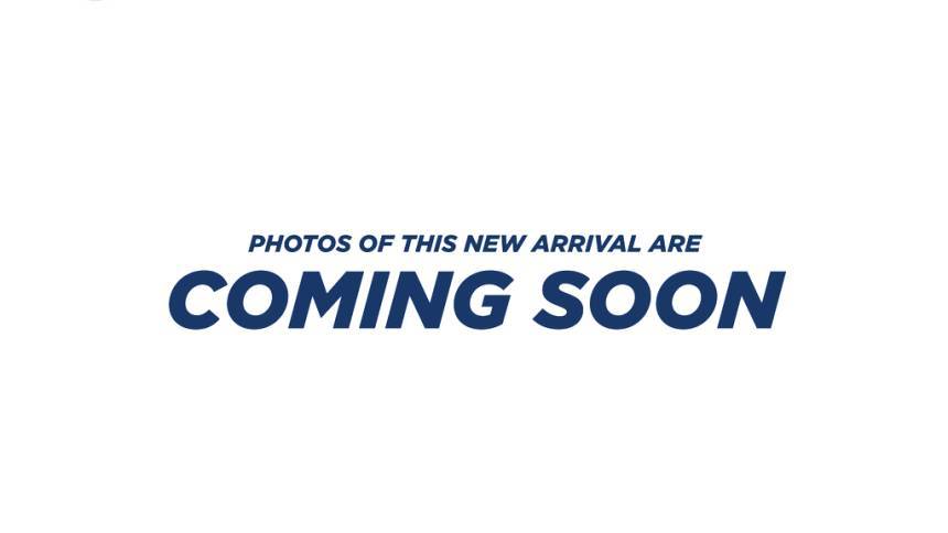 2013 Chevrolet Tahoe LT — SUV — 204,655 mi — Olympia, WA