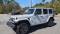 2024 Jeep Wrangler in Beaufort, SC 2 - Open Gallery