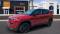 2024 Jeep Compass in Beaufort, SC 1 - Open Gallery