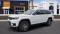 2024 Jeep Grand Cherokee in Beaufort, SC 1 - Open Gallery